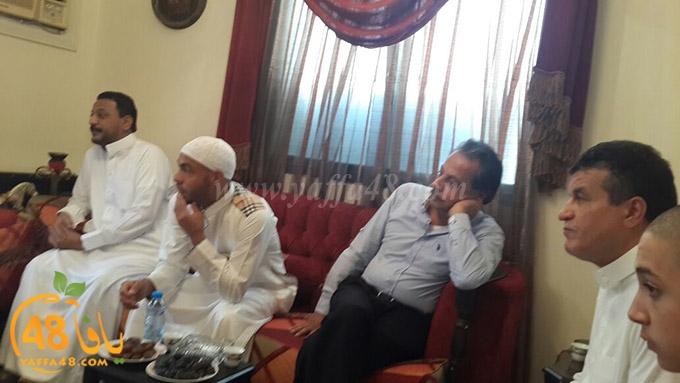 zibda yaffa jadda (13).jpg